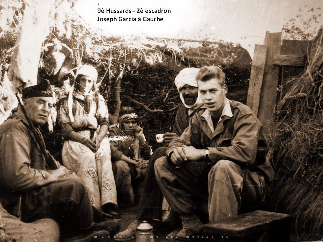 souvenirs d'Algerie 007- Garcia.jpg